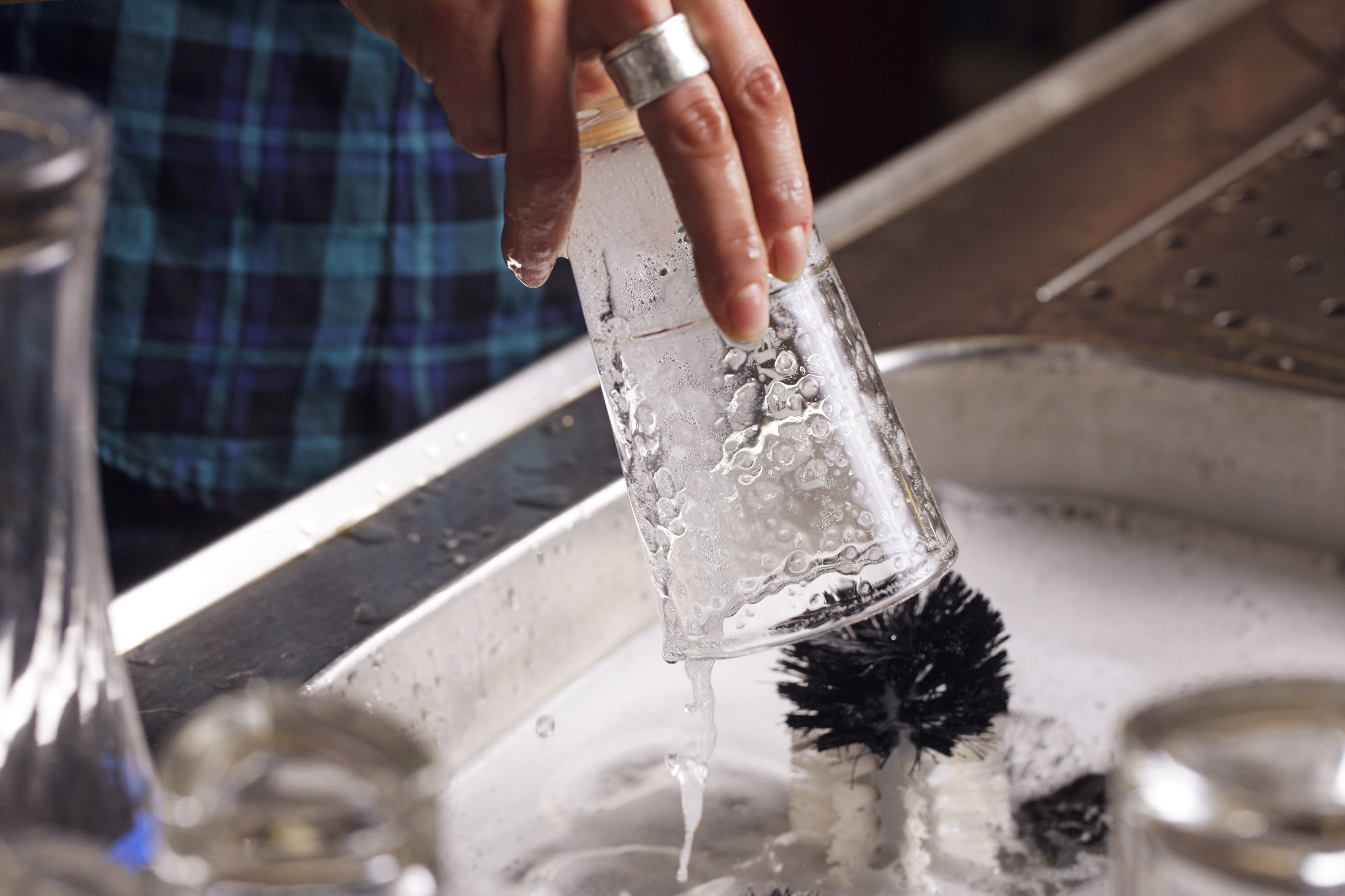 Aantal oproepkrachten met ruim 30 procent gestegen