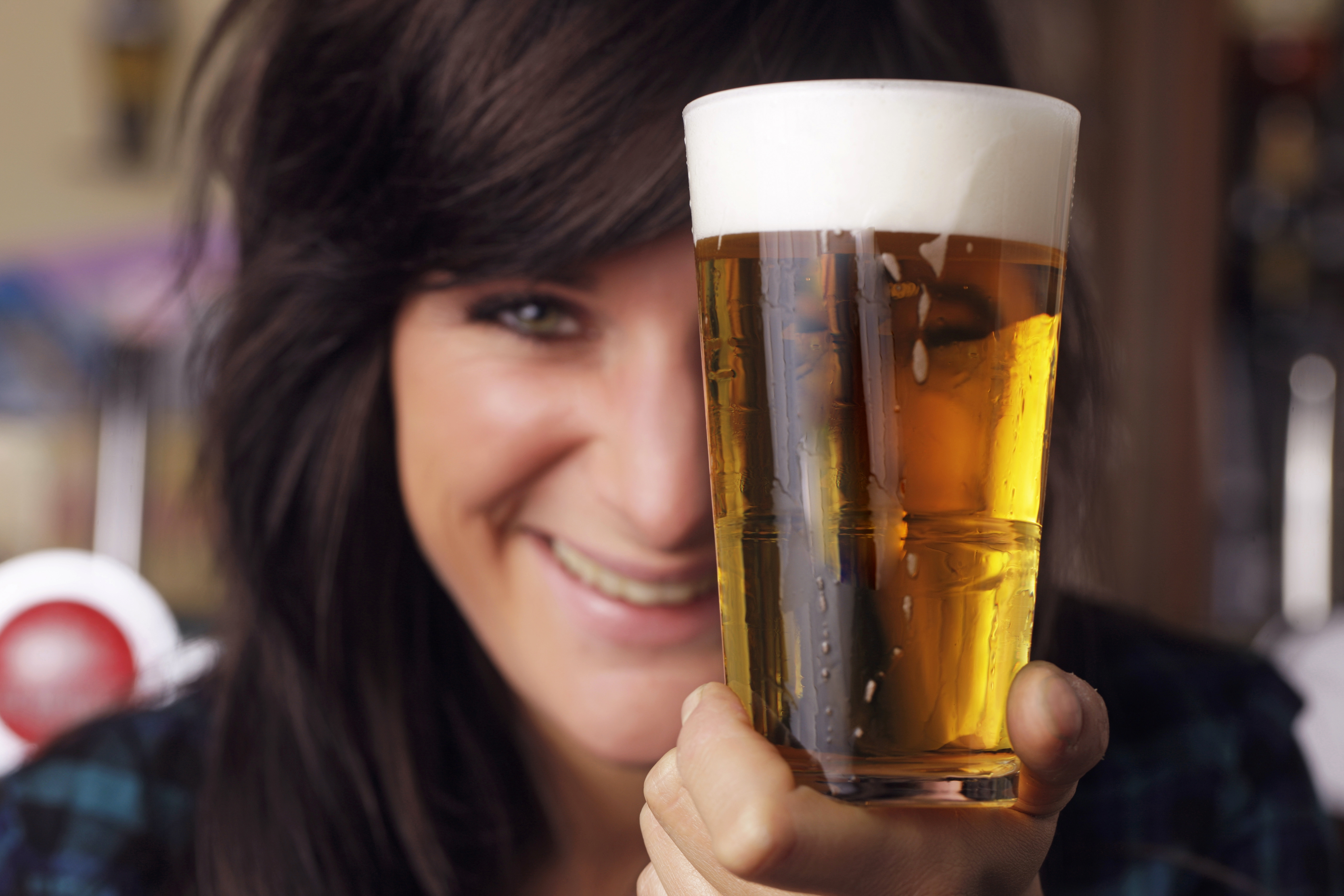 Nieuwe koploper tussenstand Café Top 100 Publieksprijs