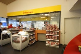 Veel animo 'Lekkerste Wedstrijden'