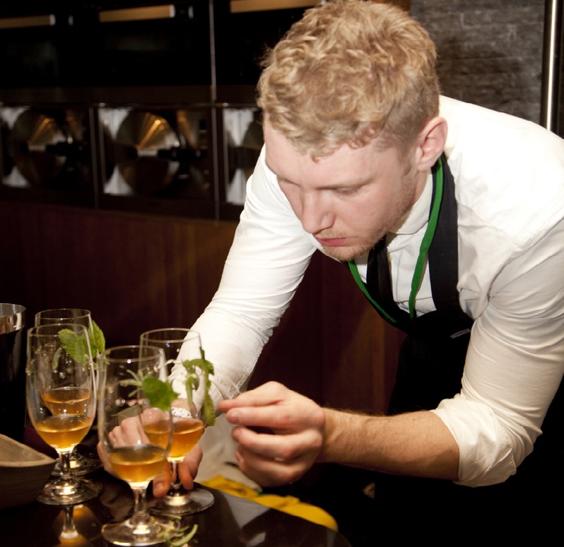 Exclusief: Bols Business Class voor lezers Misset Horeca