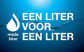 Compass Group Nederland verstrekt drinkwater aan ontwikkelingslanden