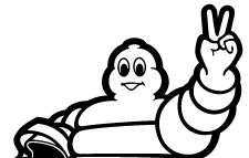 Michelin annuleert presentatie gids België en Luxemburg 2016