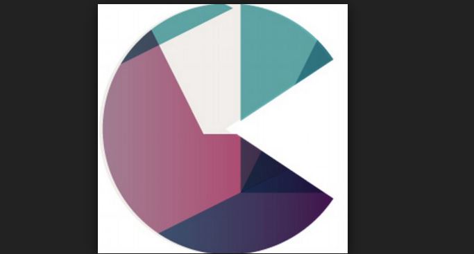 Vaste locatie zoekt pop-up horeca in Enschede