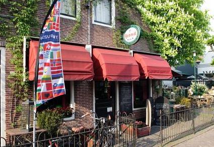 Nieuwe eigenaren voor De Deugniet Hilversum