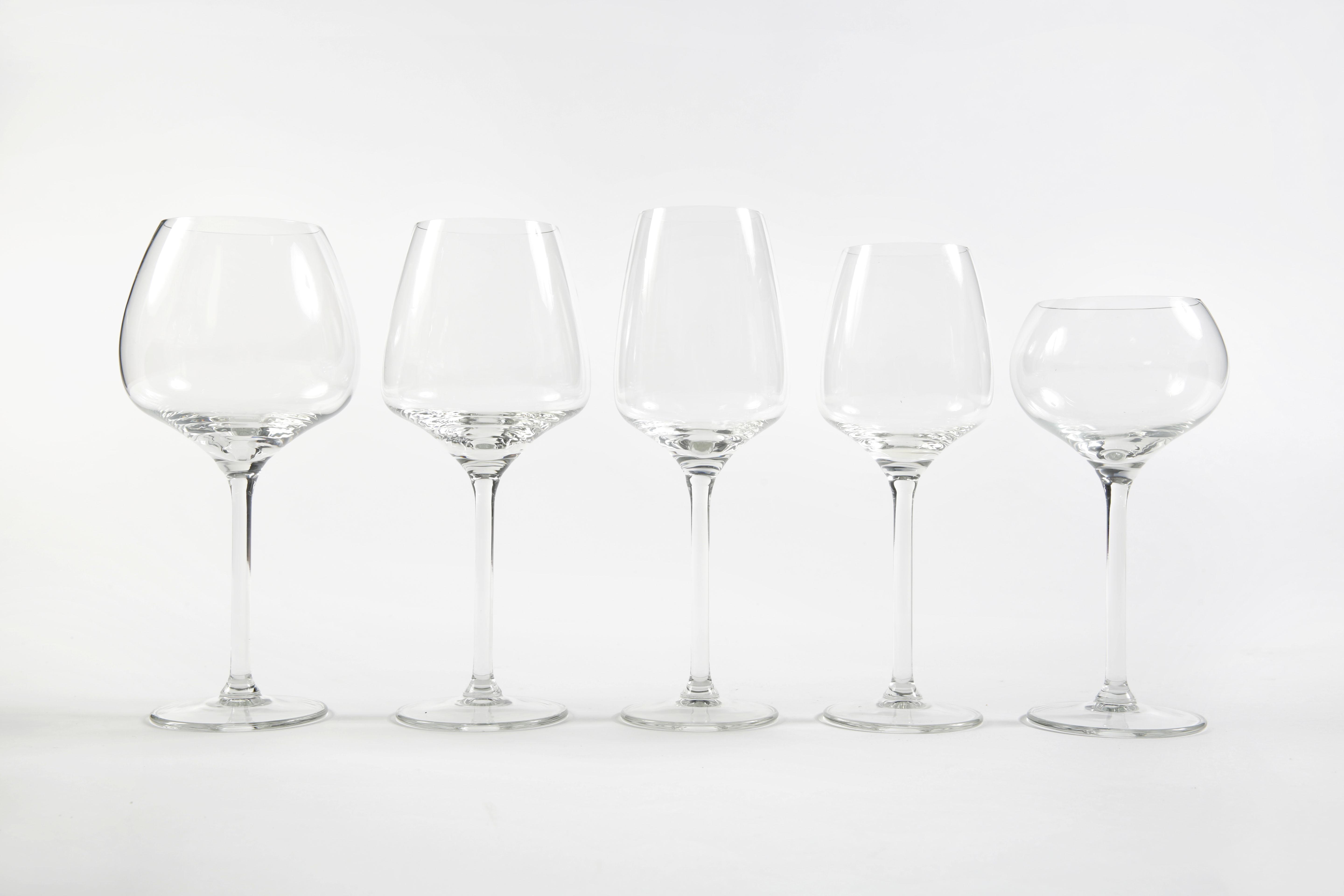 Nominaties Horecava Innovation Award bekend