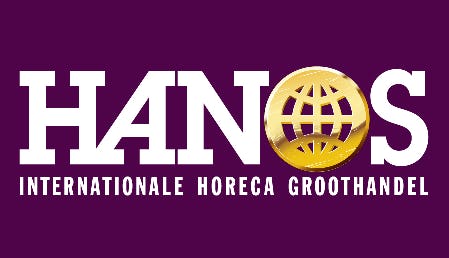Hanos langer open