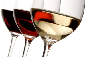 Gezondheidsraad: niet meer dan één glas alcohol per dag