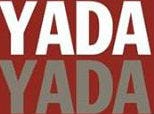 Yada Yada Market heropent 1 april