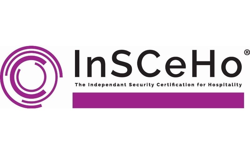 Certificering voor de veiligheid van hotels in Afrika