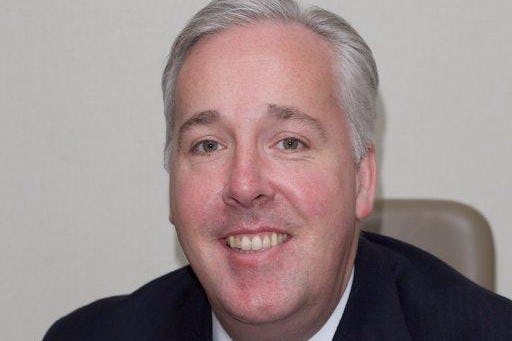 Harmen Silver nieuwe directeur Château St. Gerlach