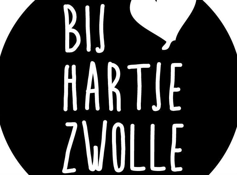 Verwarring leidt tot naamsverandering Zwolse Loetje aan de Kade