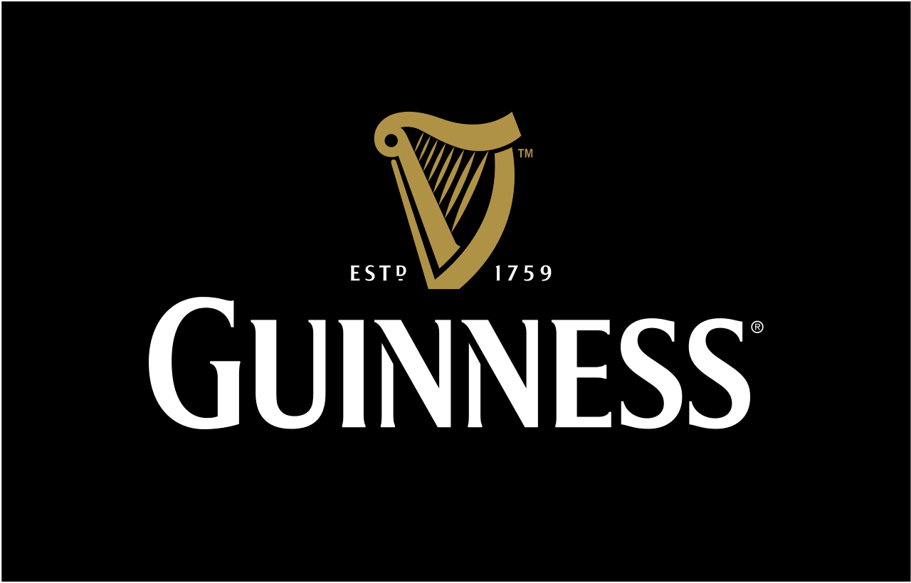 Halvering verkoop noopt tot introductie alcoholvrij Guinness-bier