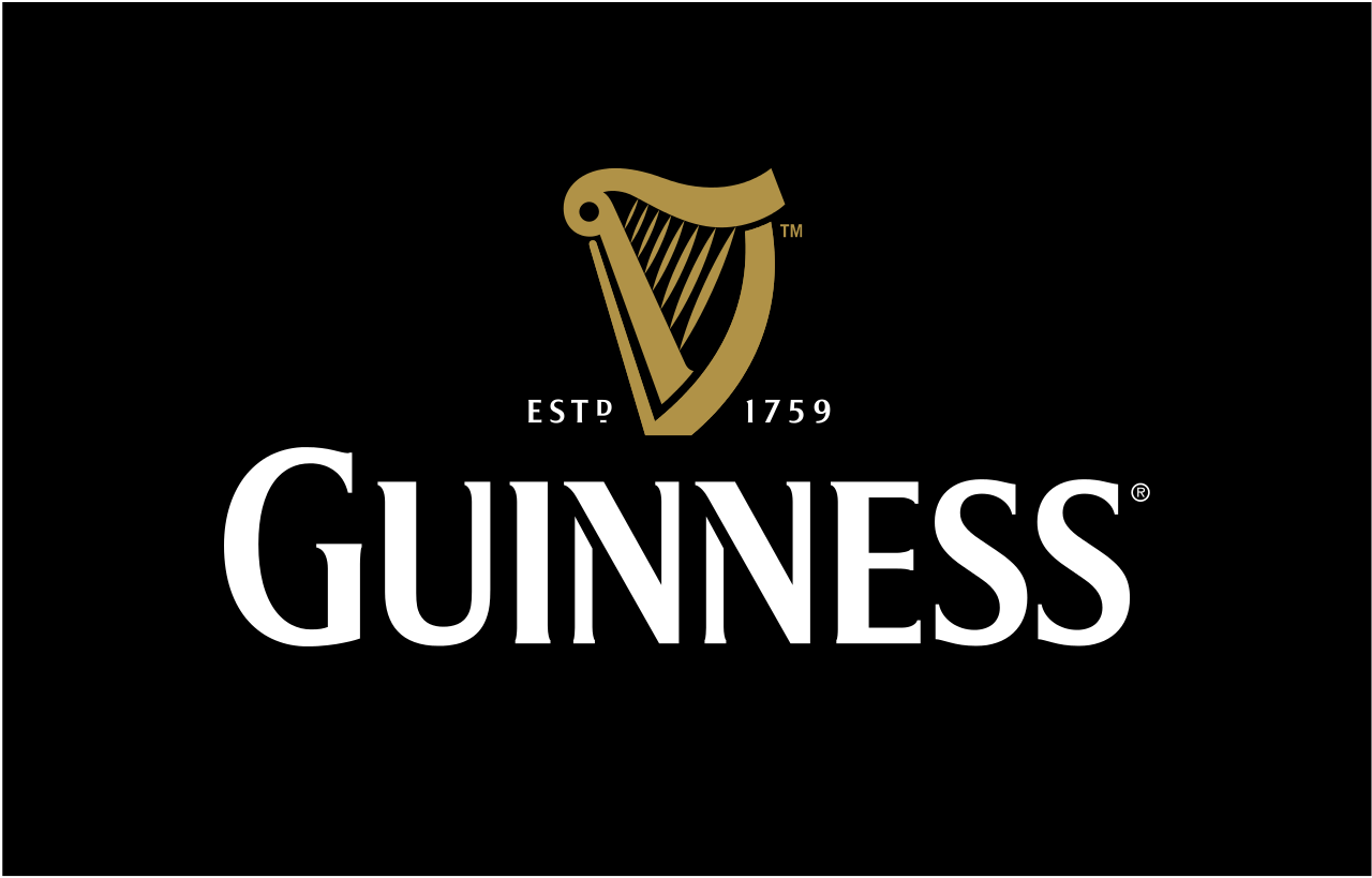 Halvering verkoop noopt tot introductie alcoholvrij Guinness-bier