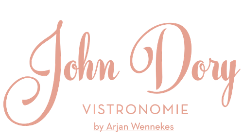 Chef-kok Vis aan de Schelde opent John Dory