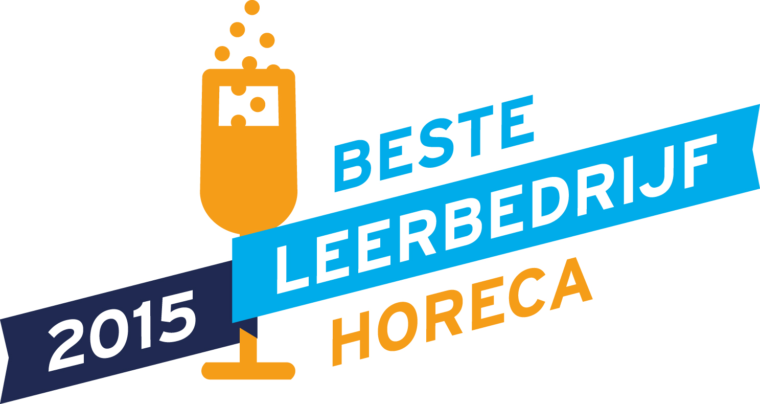 Fitland Hotel Helmond, King of the Ribs en Restaurant Vroeg beste 3 leerbedrijven