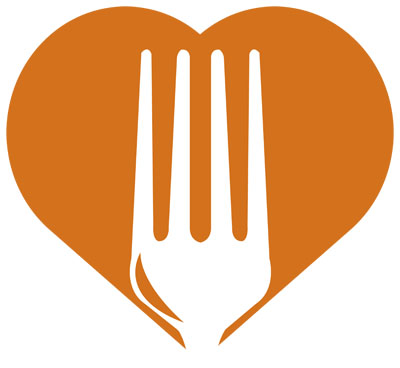 Ragout voor voedselbanken