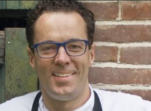 Michelin 2016: Ster naar Lauswolt: 'niet over gespeculeerd'