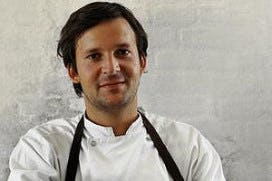 Noma opent in het voorjaar al restaurant '108'