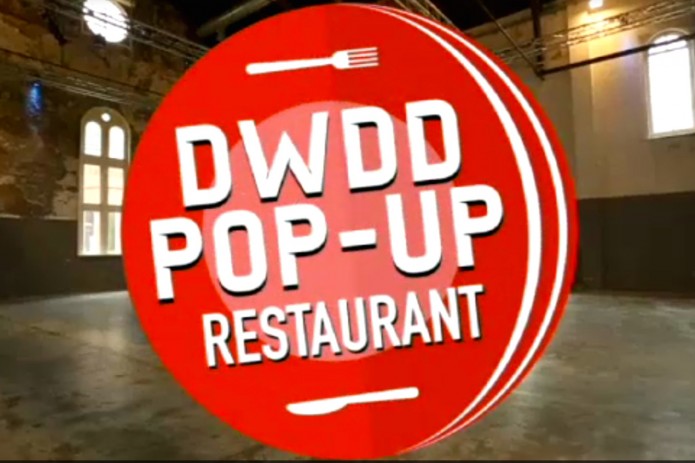 Matthijs van Nieuwkerk: 'Kritiek was spijkerhard maar terecht'