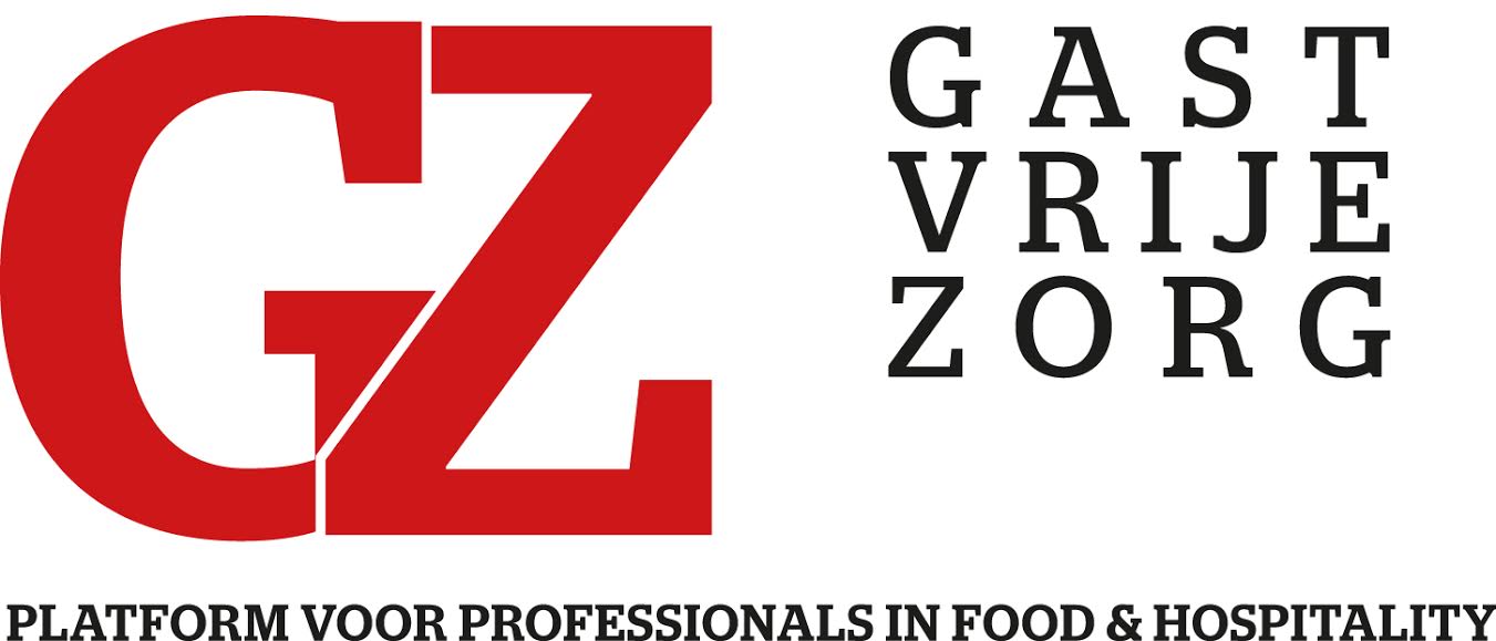 Food Hospitality gaat samen met Gastvrije Zorg