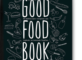 Topkoks zamelen 1,3 miljoen schoolmaaltijden in voor Malawi