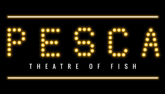 Pesca opent in 'oude' Nomads