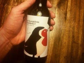 Amsterdamse Bird Brewery bereikt binnen 10 dagen doel crowdfunding