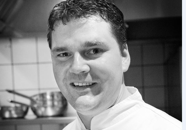 Michelin 2016: record voor Kromme Dissel