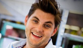 Tv-kok: 'Meer verdiend met hotdogs op Werchter, dan met 5 jaar restaurant'