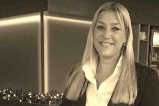 Anna Pruijn nieuwe gm Apollo Museumhotel