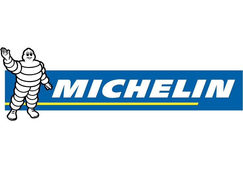 Historisch overzicht Michelinsterren 1965 t/m 1970