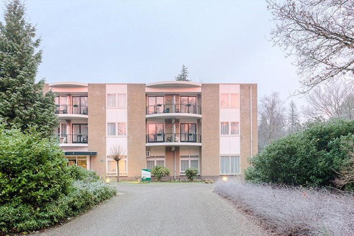 Fletcher neemt Hampshire De Eese over