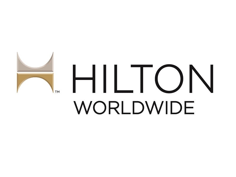Chinese miljardair stapt in hotelreus Hilton