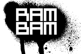 Bastion Hotels nodigt Kamerleden uit na uitzending Rambam