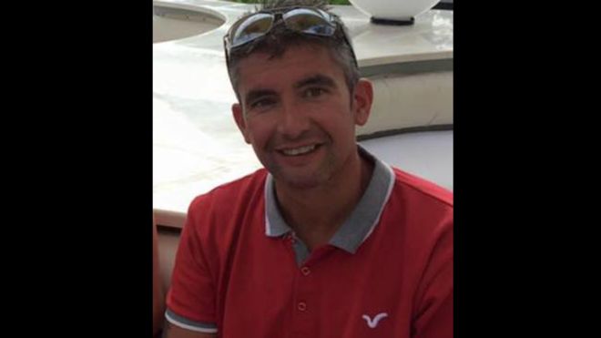 Culinair grapje komt Schot duur te staan