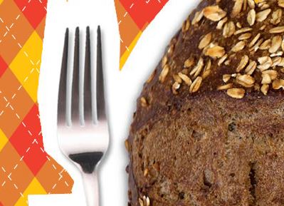 Borgesius wil Bakkersland kopen