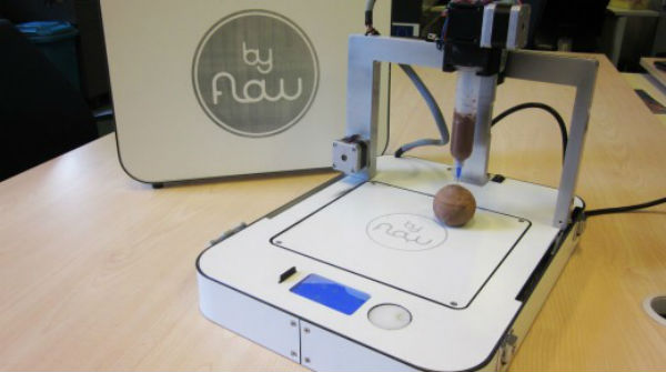 Innovatie en duurzaamheid centraal op Horecava