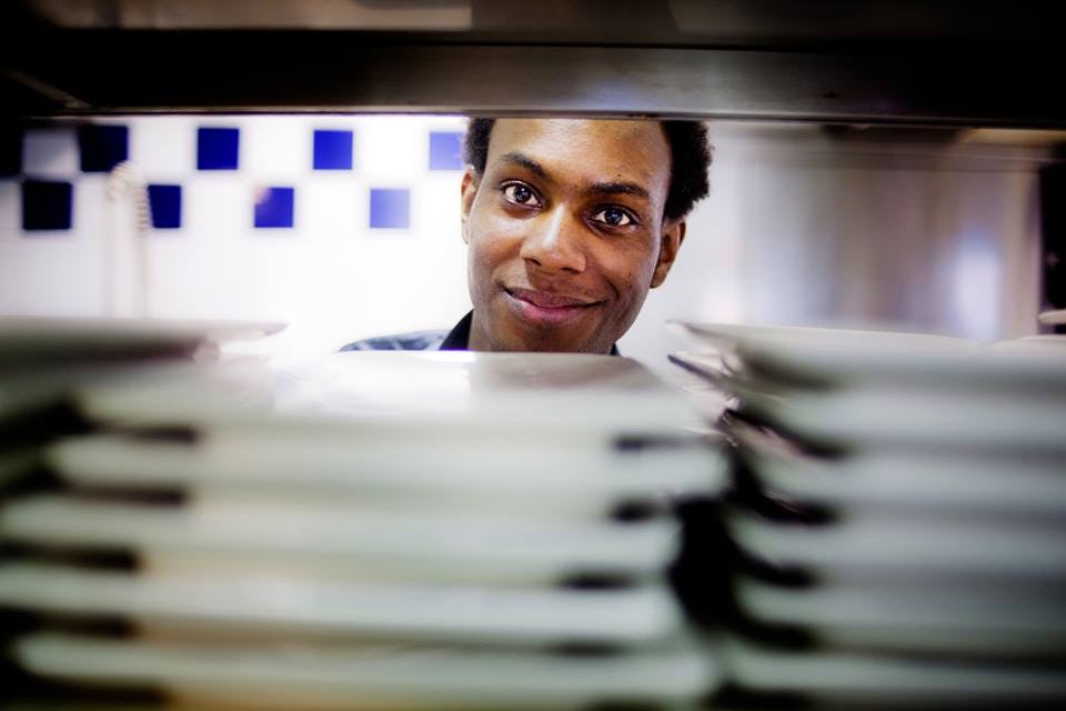 Prestigieuze wijnprijs voor Lendl Mijnhijmer