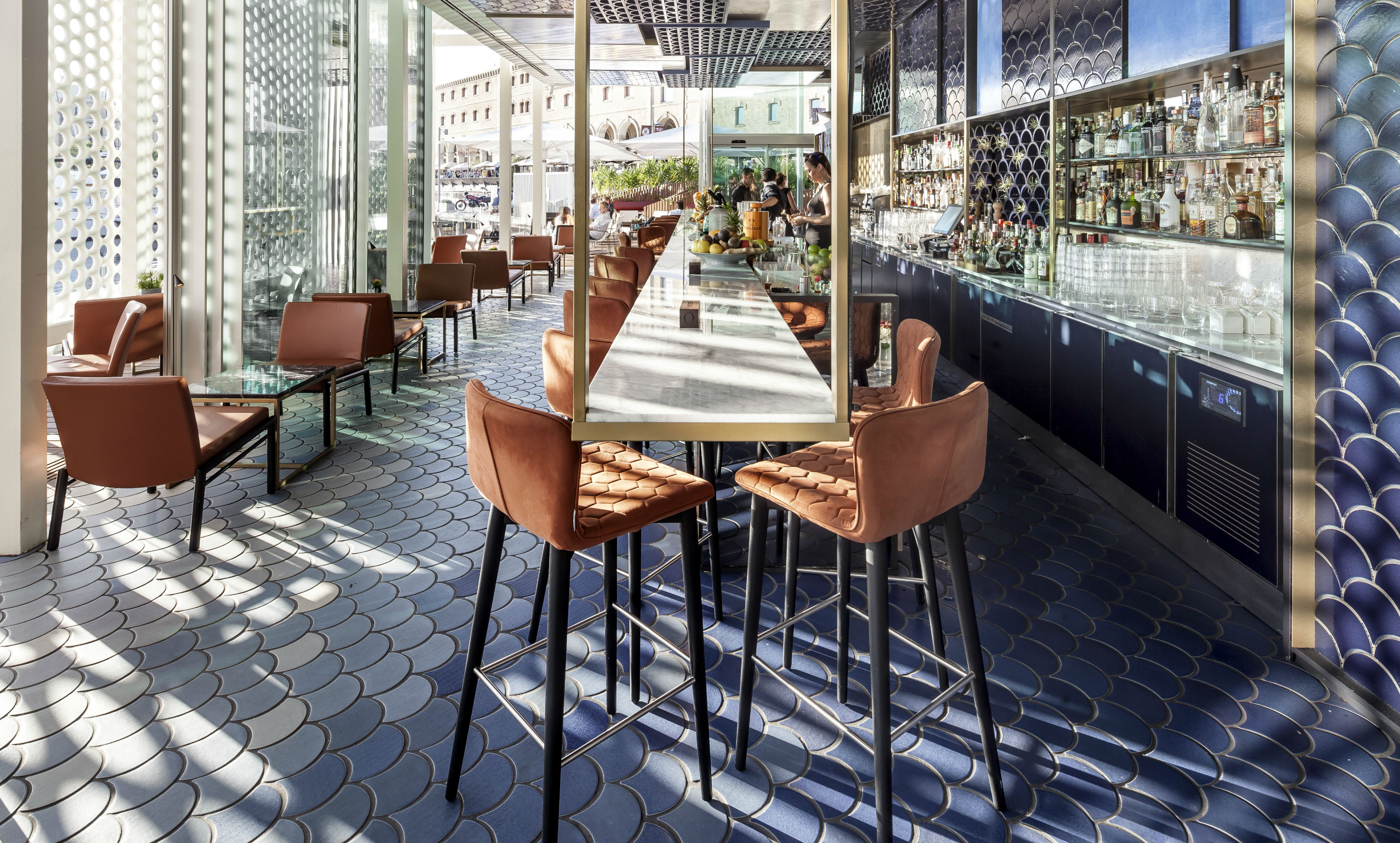 Onderzoek designtrends 2016