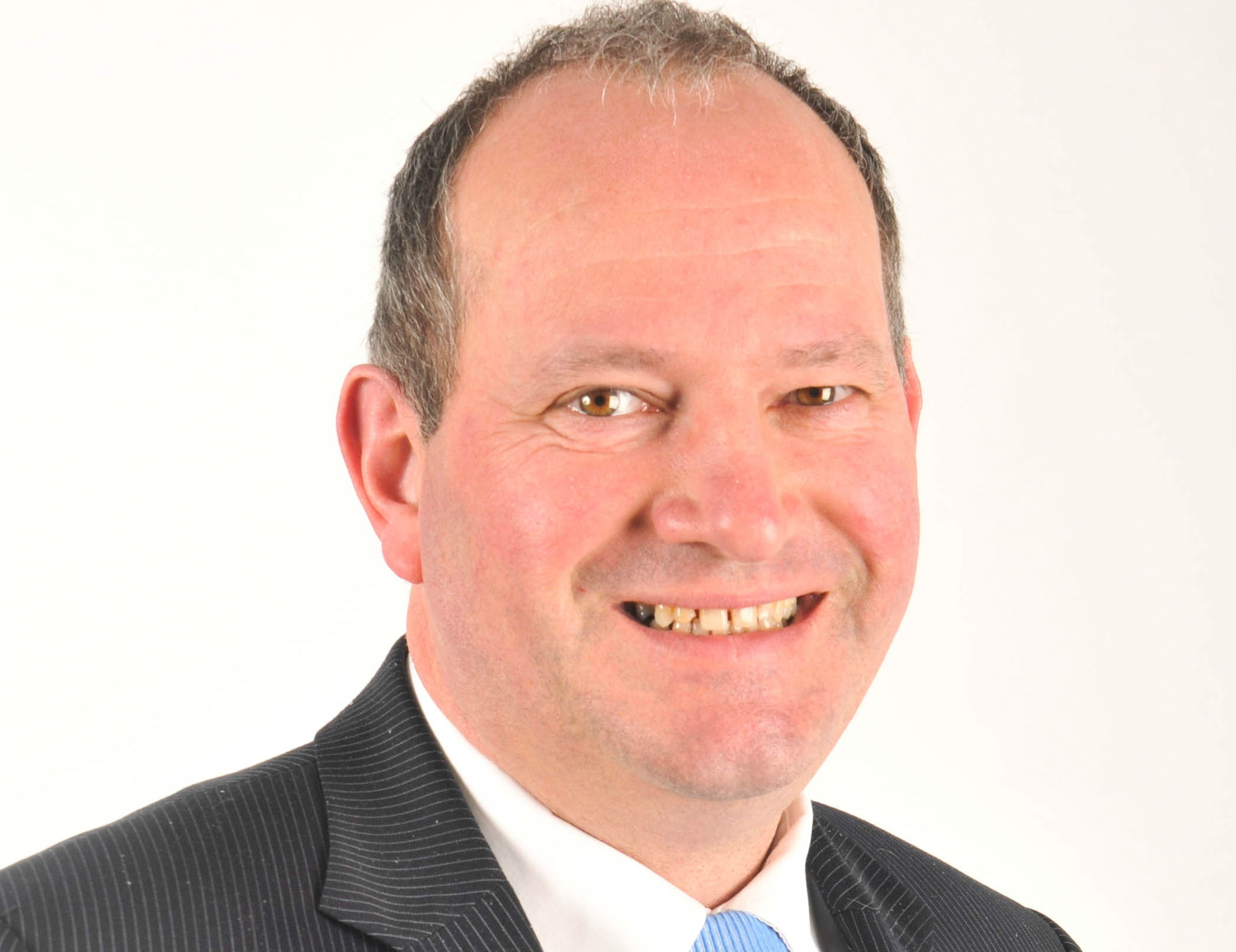 Nieuwe exploitant Hotel De Schildkamp