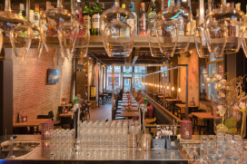 Van Rijn: 'VNG Pilot blurring is in strijd met wet'