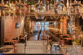 Van Rijn: 'VNG Pilot blurring is in strijd met wet'