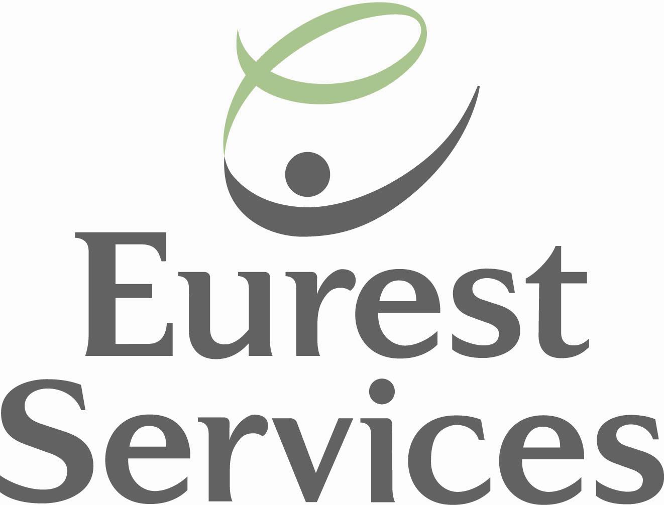 Tata Steel Europe kiest voor Eurest Services