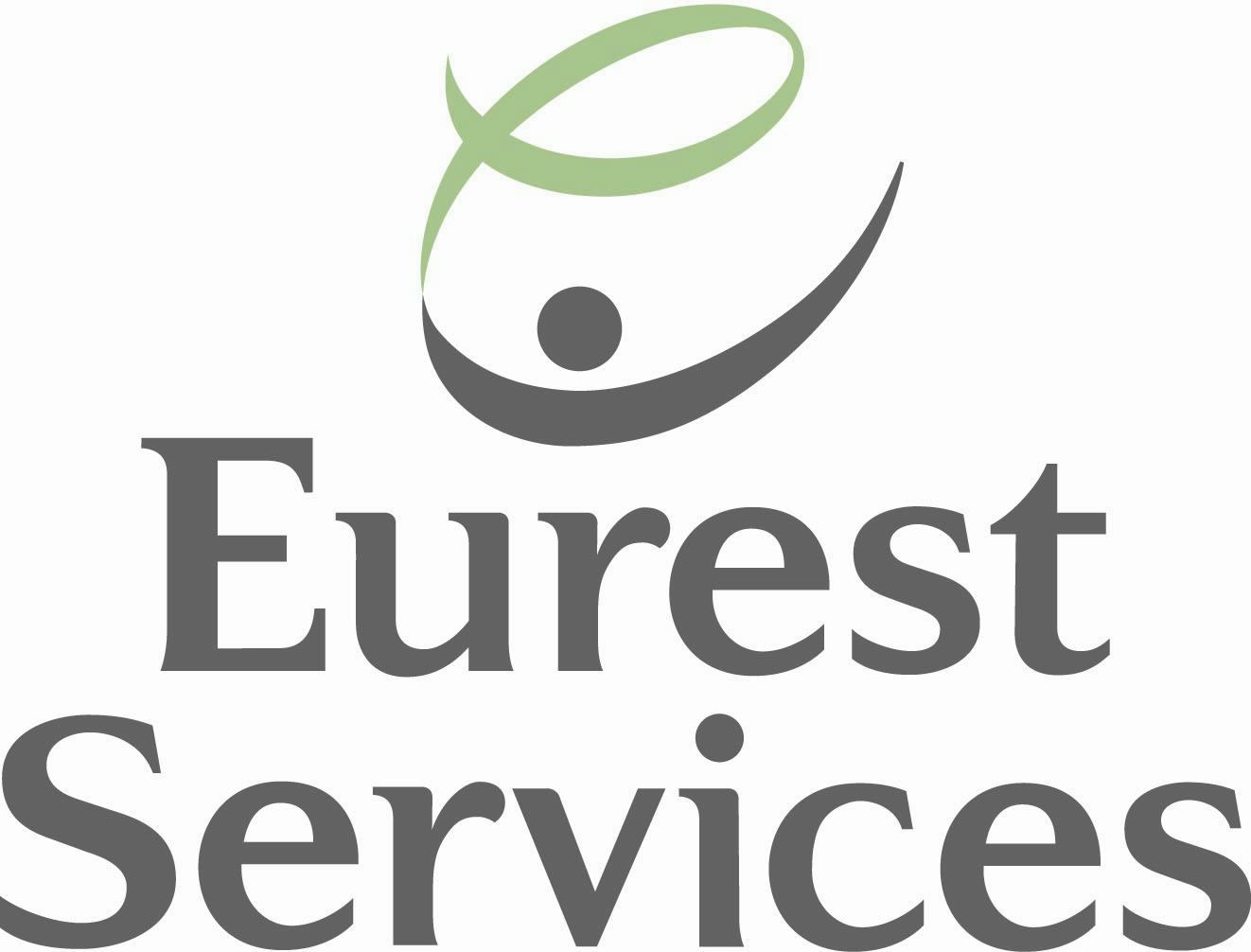 Eurest Services wint aanbesteding bij nieuwe locatie AkzoNobel