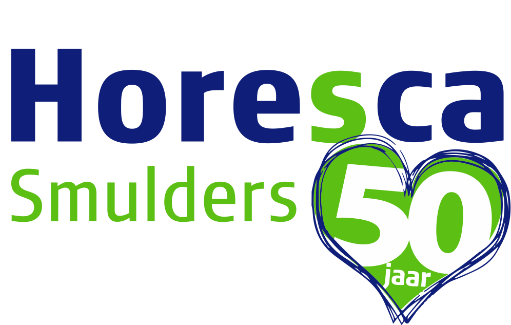 Horesca Smulders bestaat halve eeuw