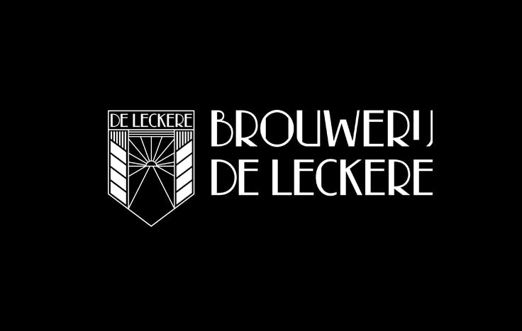 Brouwerij De Leckere nieuwste lid Nederlandse Brouwers