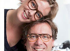 Restaurant De Schat gaat verder als Witlof