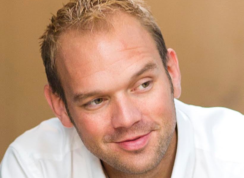 'Helft zzp'ers haalt einde jaar niet'