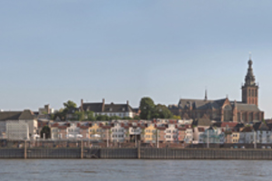 Nijmeegse horeca stapt naar rechter om 'trucje' met bv's