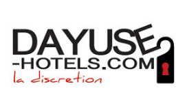 Dayuse 'rolt hotelkamer voor paar uur' uit naar Nederland